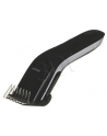 Maszynka do włosow PHILIPS QC5115/15 - nr 8