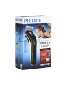 Maszynka do włosow PHILIPS QC5115/15 - nr 23