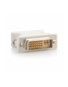 Adapter DVI->VGA (24M/15 F) - nr 5