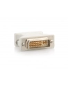 Adapter DVI->VGA (24M/15 F) - nr 8