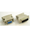 Adapter DVI->VGA (24M/15 F) - nr 3