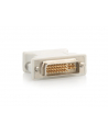 Adapter DVI->VGA (24M/15 F) - nr 6