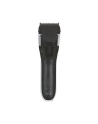 Maszynka do włosow PHILIPS QC5115/15 - nr 10