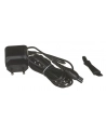 Maszynka do włosow PHILIPS QC5115/15 - nr 12