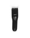 Maszynka do włosow PHILIPS QC5115/15 - nr 14