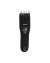 Maszynka do włosow PHILIPS QC5115/15 - nr 17