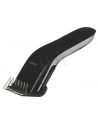 Maszynka do włosow PHILIPS QC5115/15 - nr 18