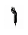 Maszynka do włosow PHILIPS QC5115/15 - nr 1