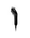 Maszynka do włosow PHILIPS QC5115/15 - nr 22