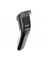 Maszynka do włosow PHILIPS QC5115/15 - nr 24