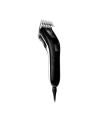 Maszynka do włosow PHILIPS QC5115/15 - nr 29
