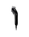 Maszynka do włosow PHILIPS QC5115/15 - nr 30