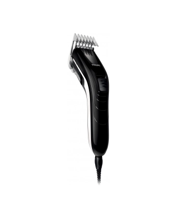 Maszynka do włosow PHILIPS QC5115/15 nr 1
