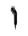 Maszynka do włosow PHILIPS QC5115/15 - nr 31