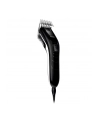 Maszynka do włosow PHILIPS QC5115/15 - nr 32