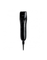 Maszynka do włosow PHILIPS QC5115/15 - nr 33