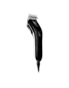 Maszynka do włosow PHILIPS QC5115/15 - nr 34