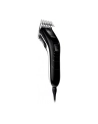 Maszynka do włosow PHILIPS QC5115/15 - nr 35