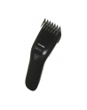 Maszynka do włosow PHILIPS QC5115/15 - nr 5