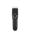 Maszynka do włosow PHILIPS QC5115/15 - nr 7