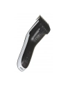 Maszynka do włosow PHILIPS QC5115/15 - nr 8