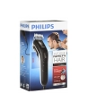 Maszynka do włosow PHILIPS QC5115/15 - nr 9