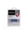 PAMIĘĆ FLASH 4GB USB Rainbow Line - nr 15