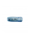 PAMIĘĆ FLASH 4GB USB Rainbow Line - nr 17