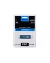 PAMIĘĆ FLASH 4GB USB Rainbow Line - nr 19