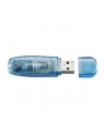 PAMIĘĆ FLASH 4GB USB Rainbow Line - nr 21