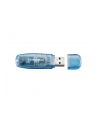 PAMIĘĆ FLASH 4GB USB Rainbow Line - nr 23