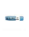 PAMIĘĆ FLASH 4GB USB Rainbow Line - nr 26