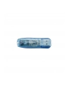 PAMIĘĆ FLASH 4GB USB Rainbow Line - nr 29