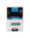 PAMIĘĆ FLASH 4GB USB Rainbow Line - nr 31