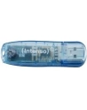 PAMIĘĆ FLASH 4GB USB Rainbow Line - nr 32