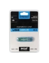 PAMIĘĆ FLASH 4GB USB Rainbow Line - nr 33
