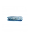 PAMIĘĆ FLASH 4GB USB Rainbow Line - nr 36