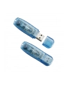 PAMIĘĆ FLASH 4GB USB Rainbow Line - nr 38