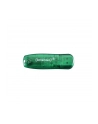 PAMIĘĆ FLASH 8GB USB Rainbow Line - nr 11