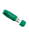 PAMIĘĆ FLASH 8GB USB Rainbow Line - nr 24