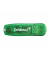 PAMIĘĆ FLASH 8GB USB Rainbow Line - nr 26