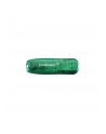 PAMIĘĆ FLASH 8GB USB Rainbow Line - nr 35
