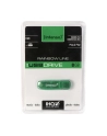 PAMIĘĆ FLASH 8GB USB Rainbow Line - nr 37