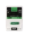 PAMIĘĆ FLASH 8GB USB Rainbow Line - nr 38