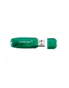 PAMIĘĆ FLASH 8GB USB Rainbow Line - nr 43