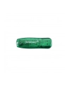 PAMIĘĆ FLASH 8GB USB Rainbow Line - nr 44