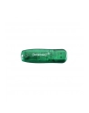 PAMIĘĆ FLASH 8GB USB Rainbow Line - nr 50