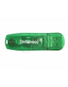 PAMIĘĆ FLASH 8GB USB Rainbow Line - nr 5