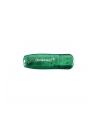 PAMIĘĆ FLASH 8GB USB Rainbow Line REAL - nr 3