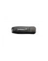 PAMIĘĆ FLASH 16GB USB Rainbow Line /INTENSO - nr 12